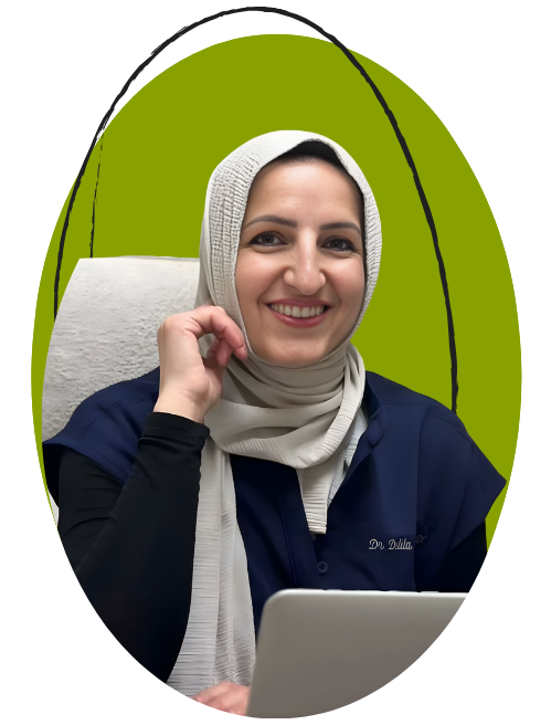 Are Your Allergies a Sign of a Weak Immune System? - All Naturalist Wellness Dr. Dalila Asad, Chiropractor in Park Ridge, IL and Naturopathic Wellness Care